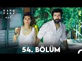 Kara Para Aşk 54. Bölüm (FULL HD) - FİNAL