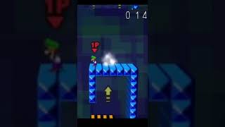 【スマブラ64】ターゲットをこわせ！【ルイージ】