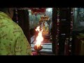 butatidhamliveaarti 14 09 24 morning aarti 7891386159