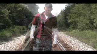Redemption Teaser Redo