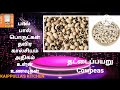 calcium rich foods without milk u0026milk products பால் பால் இல்லாத கால்சியம் நிறைந்த உணவுகள்