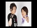 【爆笑】遊佐浩二「僕ファミリーなの！？」神谷浩史＆小野大輔「