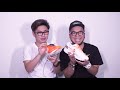 รีวิว ปีแห่งความเรืองรองของ just do it sneakersama ep. 144