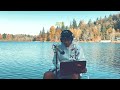 KOTA the Friend - 'OREGON' [Official Video]