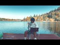 KOTA the Friend - 'OREGON' [Official Video]