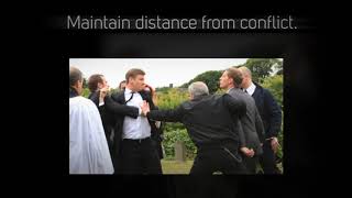 Marlan J Gary Funeral Home The Chapel of Peace - Tips For Funeral Reception
