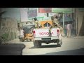 Is the US overseeing torture in Somalia? | Channel 4 News