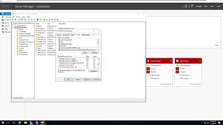 DCSync Attack: A Guide to Active Directory Hacking and Penetration Testing