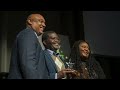 Black in BC 2024!