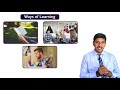 निश्चित सफलता कैसे पाएं rakesh bhatnagar beeklavya life changing formula life processing