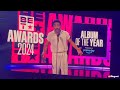 Donald Glover's historic 2024 BET Awards rant
