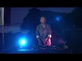 THELETRONICS LIVE SESSIONS EPISODE 1