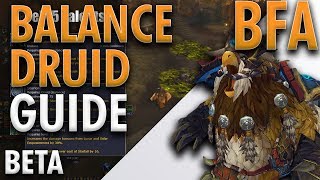 Bfa Balance Druid Ui Tutorial Download