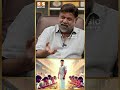 எல்லாருக்கும் நல்ல சாப்பாடு இருந்தாதான் அவரு சாப்பிடுவர் p vasu emotional about vijayakanth