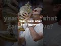 🎾 Roger Federer: The Greatest Tennis Player of All Time Shares Motivational Wisdom