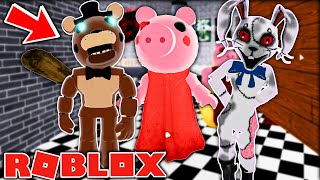 Playtube Pk Ultimate Video Sharing Website - how to play fnaf roblox game