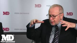 Overcoming Clinical Inertia in Type 2 Diabetes