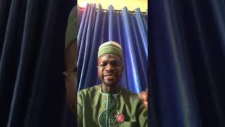 ITESIWAJU LORI ESAN ( CARMA) PART 1