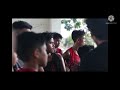 puso pheno gang ft. bambam palaña lyrics music musika