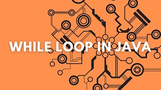 While loop in java | Test Automation World