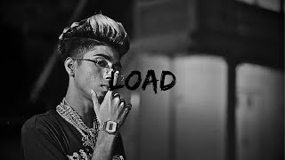 [FREE] MC STAN TYPE BEAT X CENTRAL CEE TYPE BEAT - LOAD