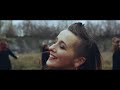 same suki biczysko official music video