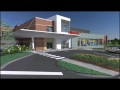 holyoke medical center new emergency department simulation