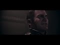 ps4 the order 1886 教團：1886 上