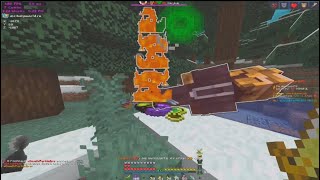 PvP Holyworld Lite |