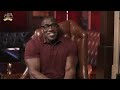 Stephen A. Smith Tells Shannon Sharpe Why He Wanted Him On ESPN’s First Take  EP. 85 CLUB SHAY SHAY