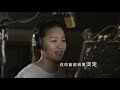 official mv 朗朗 成龙 雷佳 谭维维 王力宏 等【坚信爱会赢】官方mv完整版（新版）｜523战疫特别节目