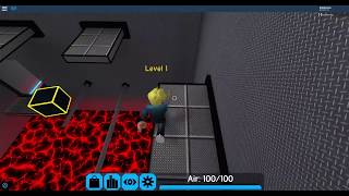 Playtube Pk Ultimate Video Sharing Website - 01 46 roblox flood escape 2 map test