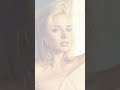 margot robbie hot 💕whatsapp status trippyaswar👽 #margotrobbiehot #hotgirl #hollywood