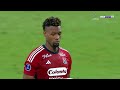 independiente medellín col vs lanús arg destacados copa sudamericana 09 25 2024 bein sport