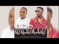 yj ft jux nina imaniofficial audio