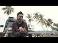 OWLGANK x DK2 - RAKAB DO (MV)