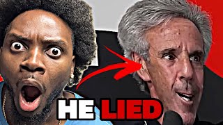 Jefferey Epstein Clone Lied To Us All