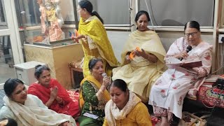 लबो लबो नी सखियाँ श्याम दी गली| ShyaamPyaare ka sundr bhajan 🙏❤️ Must Listen 🌹