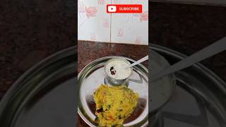 Hot Rava Kichadi Recipe|சூடான ரவா கிச்சடி