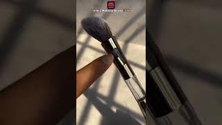 Comment for link 🖇️#viralvideo #meesho #makeupbrushes