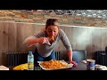 The Undefeated Peri Peri 'Cheeky' Chicken Challenge