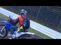 2017鈴鹿８時間耐久ロードレース前夜祭鈴鹿市内とサーキットパレード ①