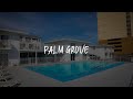 Palm Grove Review - Panama City Beach , United States of America 1194020