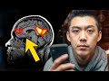 What Loneliness Does to Your Brain