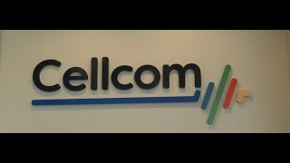 Frustration Grows as Cellcom Outage Continues
