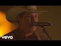 Jon Pardi - Dirt On My Boots (Vevo Presents)