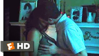 Active Adults (2017) - Do You Like to Watch? Scene (9/10) | Movieclips