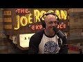 Joe Rogan & Post Malone Discuss the Problem with Jake Paul