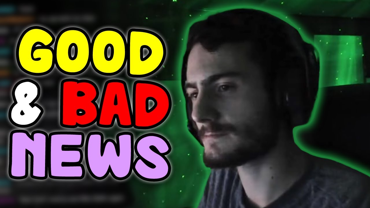 Important Update Youtube
