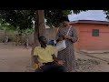 GRUMA IN LOVE  EP11 ft akabenezer, Kyekyeku, Bernice Asare, Opoku Bilson, 39/40, Jordan Gruma, etc.